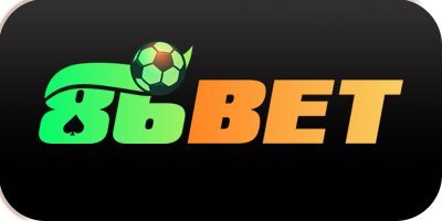 wcie.io - 86bet logo