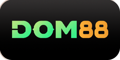 wcie.io - dom88 logo
