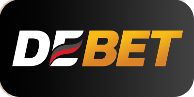 wcie.io - Debet logo