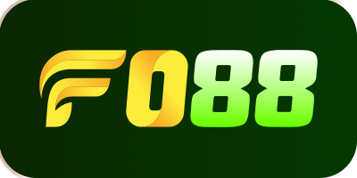 wcie.io - Fo88 logo