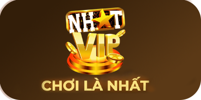 wcie.io - nhatvip logo