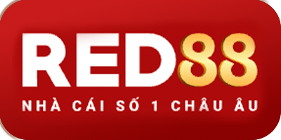 wcie.io - red88 logo