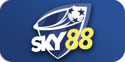 wcie.io - sky88 logo