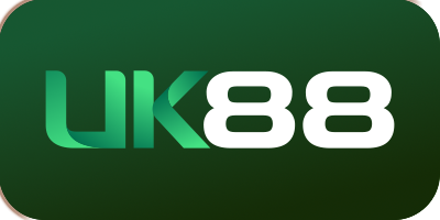 wcie.io - uk88 logo