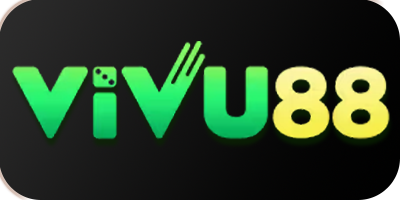 wcie.io - Vivu88 logo