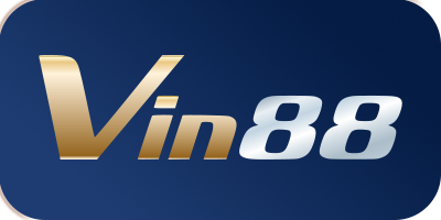 wcie.io - vin88 logo