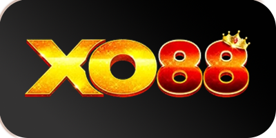 wcie.io - xo88 logo
