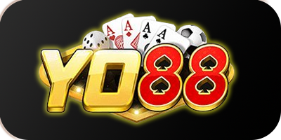 wcie.io - yo88 logo