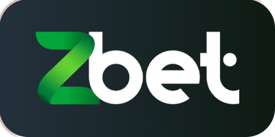 wcie.io - zbet logo
