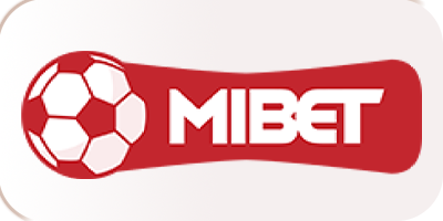 wcie.io - mibet logo