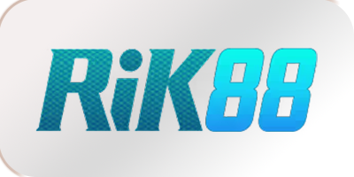 wcie.io - rik88 logo