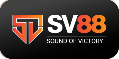 wcie.io - sv88 logo