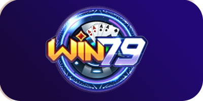 wcie.io - win79 logo