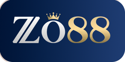 wcie.io -Zo88 logo