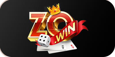 wcie.io - zowin logo