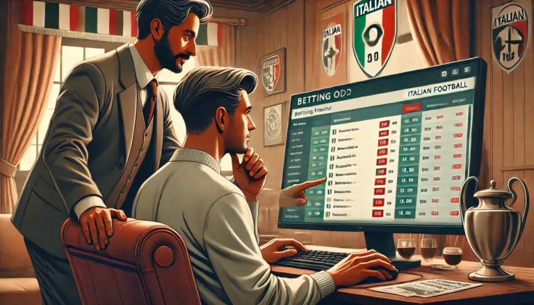 Serie A 14 ketquabongda y serie a 1