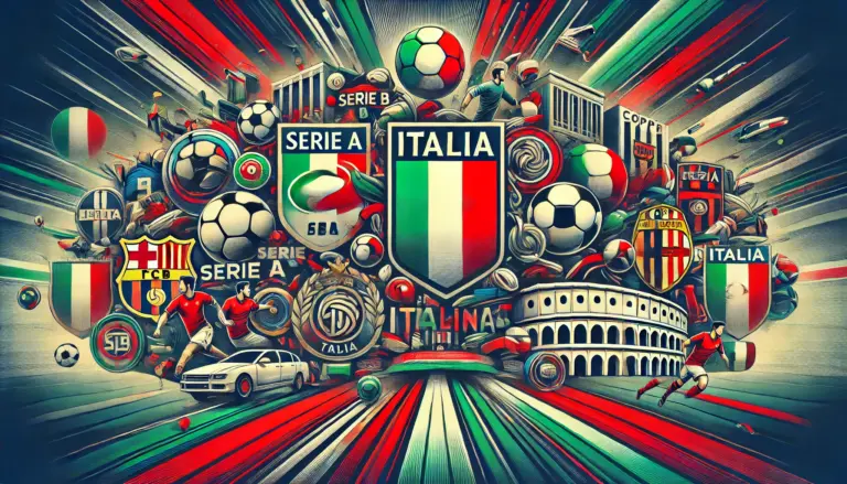 Serie A 13 ketquabongda y serie a
